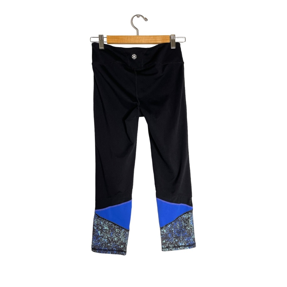 Gaiam Yoga Pants S